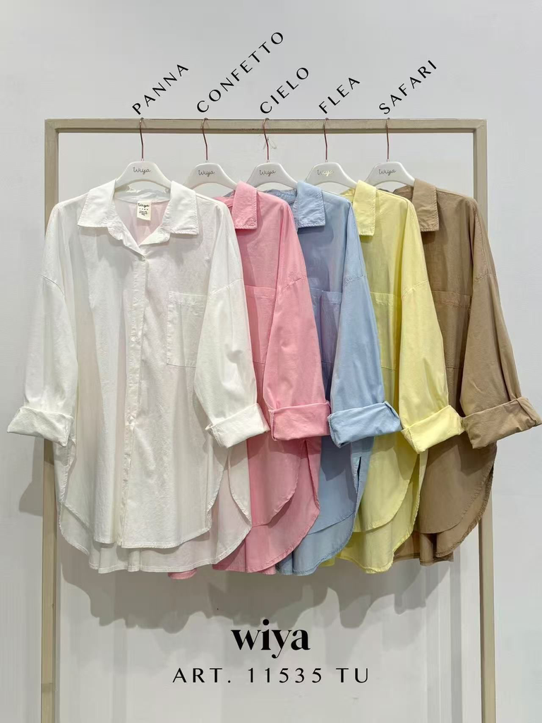 CAMISAS-11535