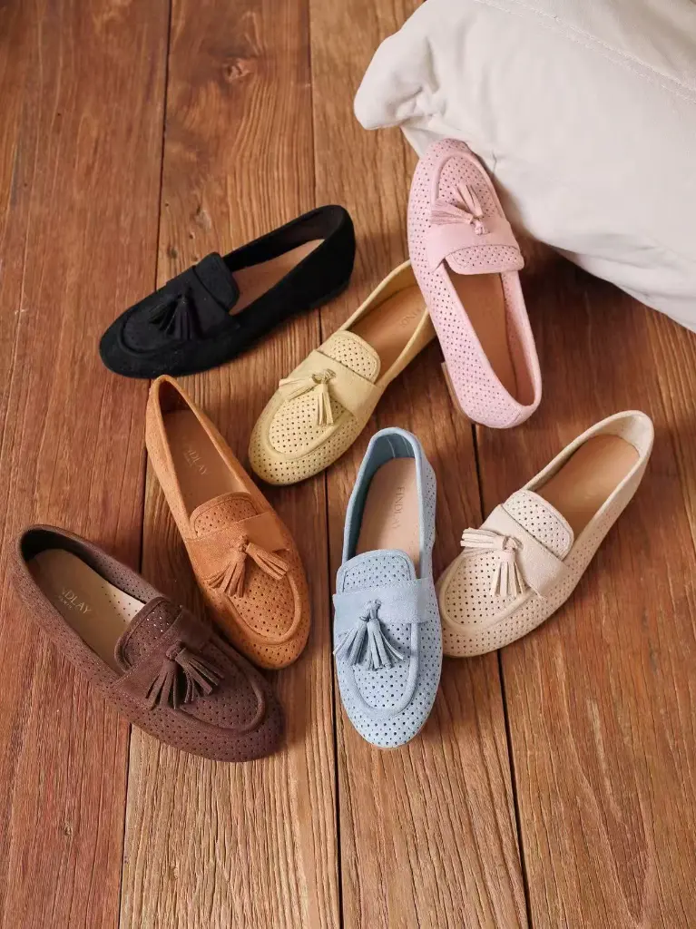 SAPATOS-GQ8-078