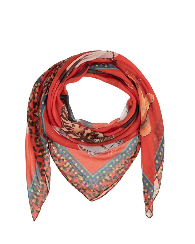 COLEÇÃO ALEX.MAX-SP4502