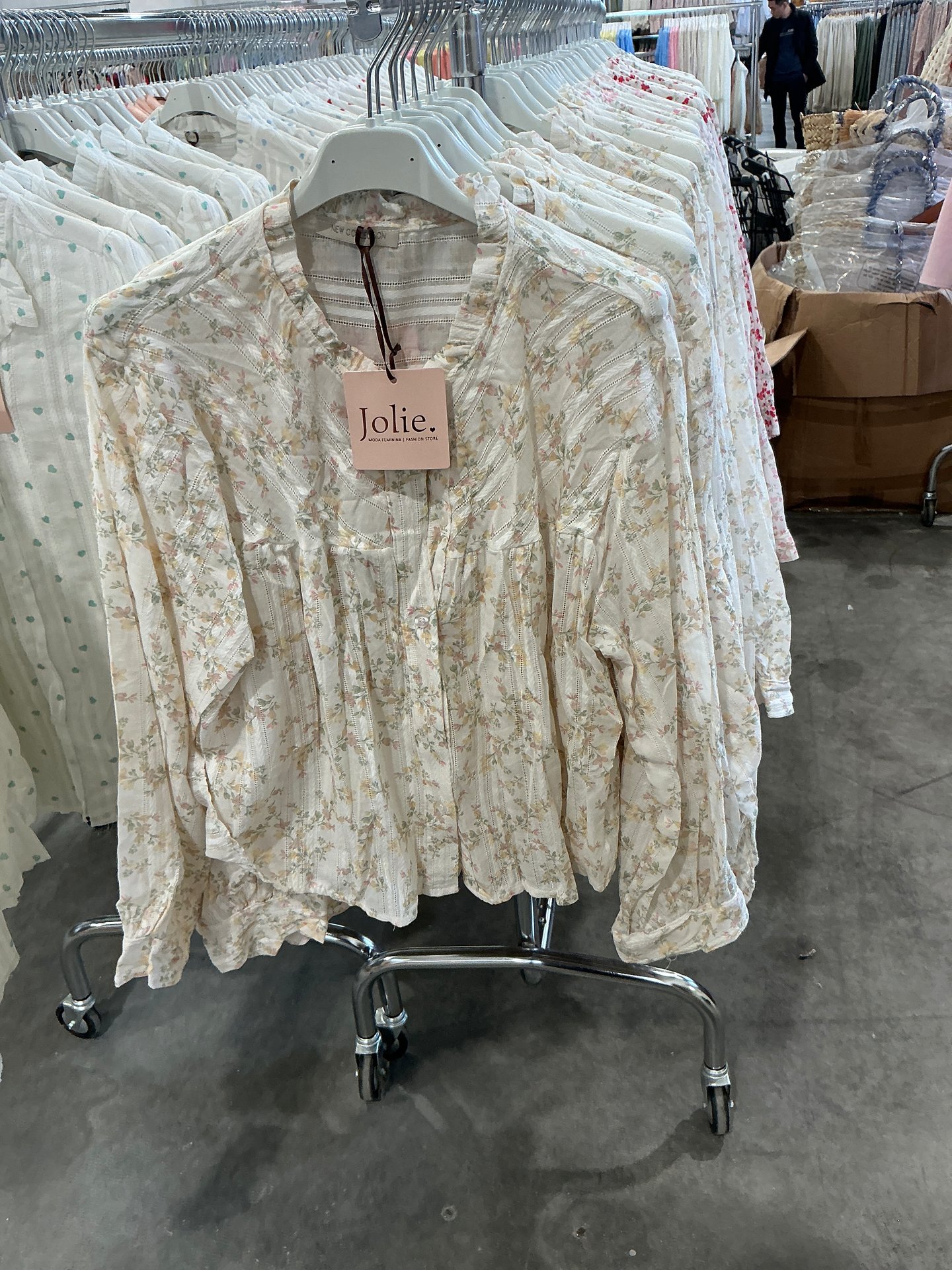 CAMISAS-58601