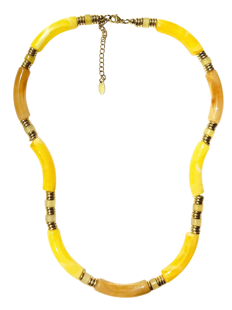 ACESSÓRIOS-SC241019-7A+