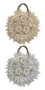 MALAS-80321B