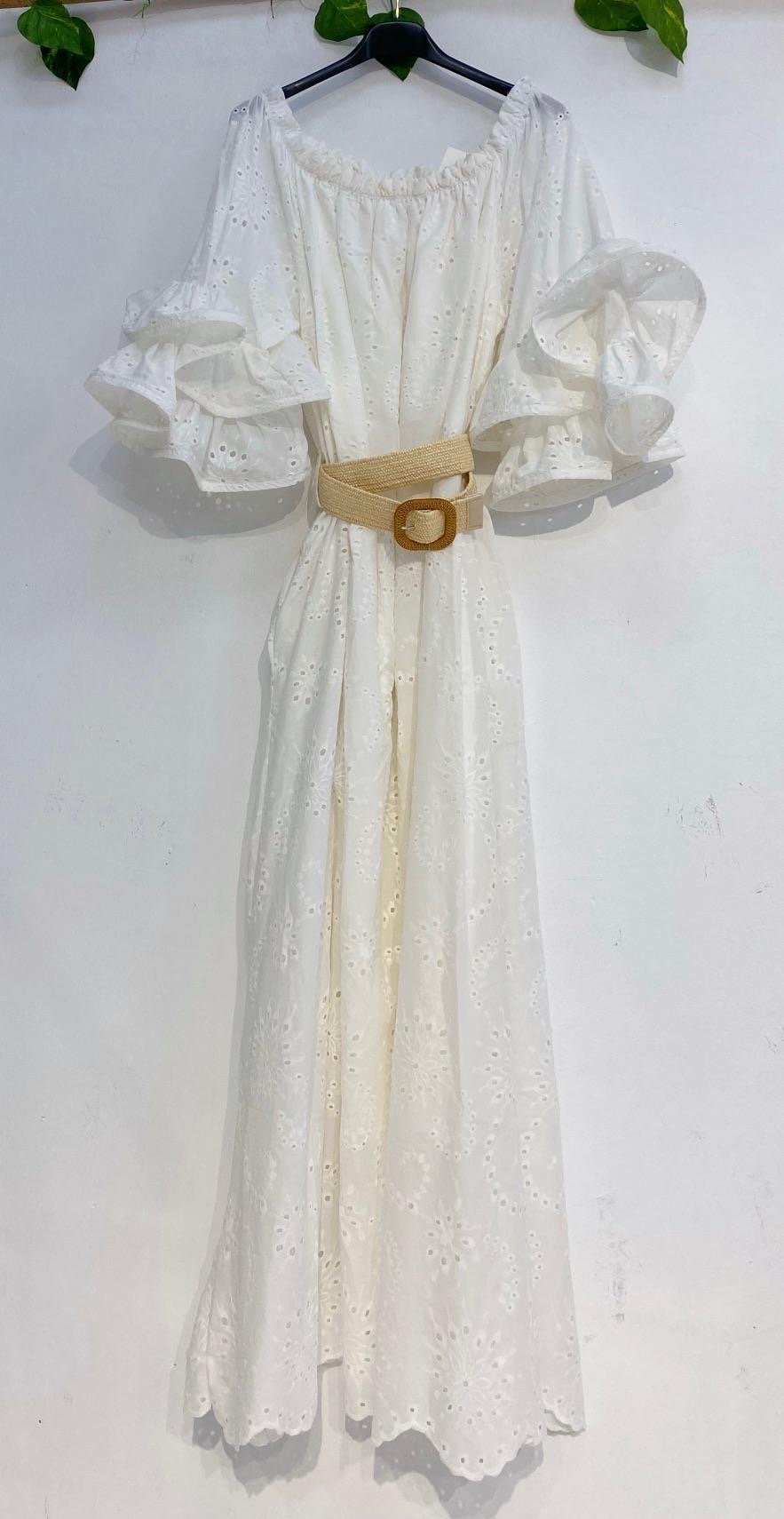 VESTIDOS-3942