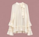 BLUSAS-5013