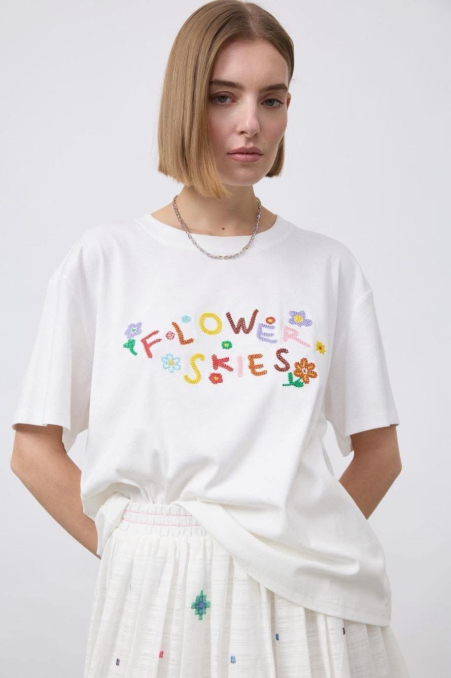 TSHIRTS-WM2698