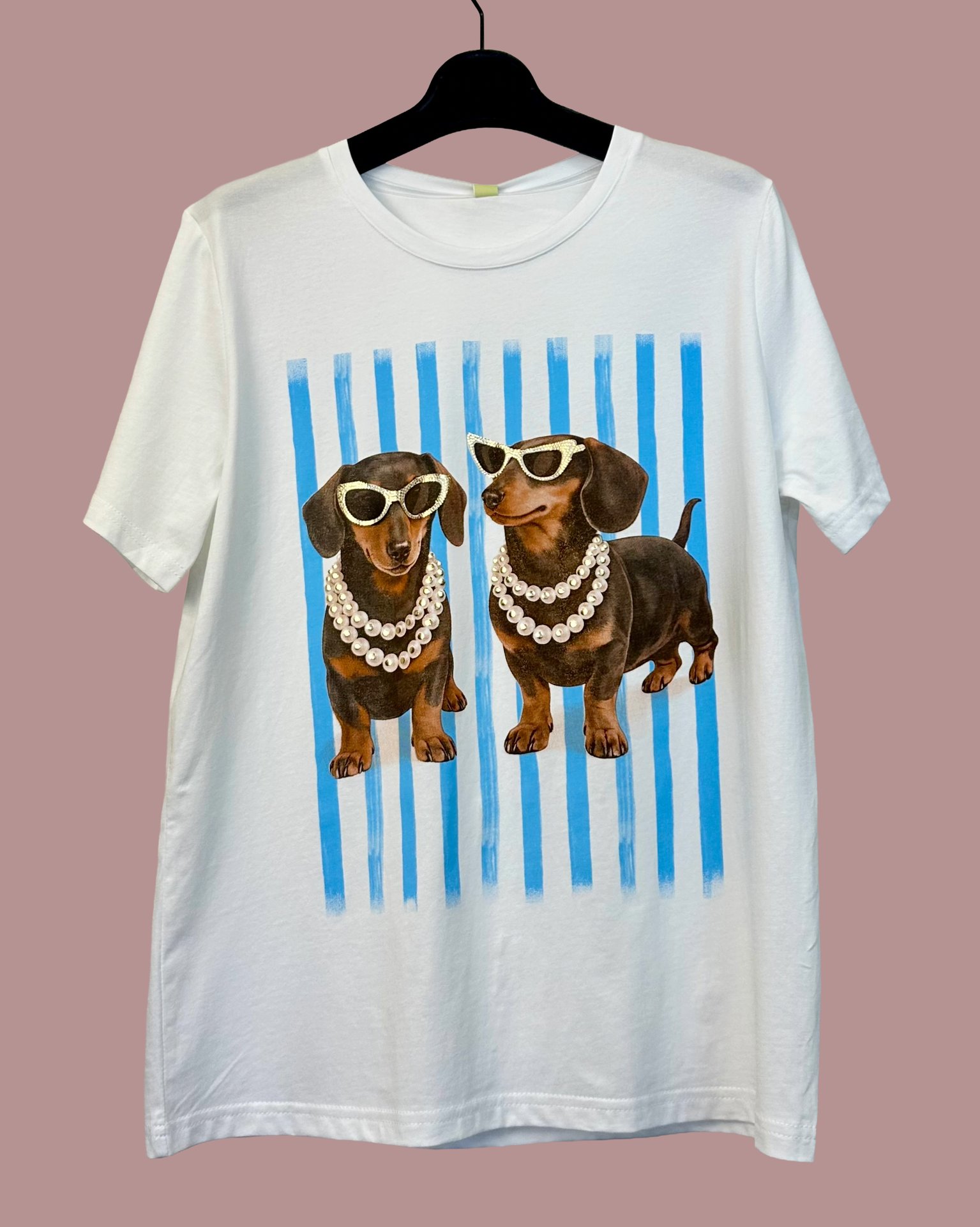 TSHIRTS-COA2326-32