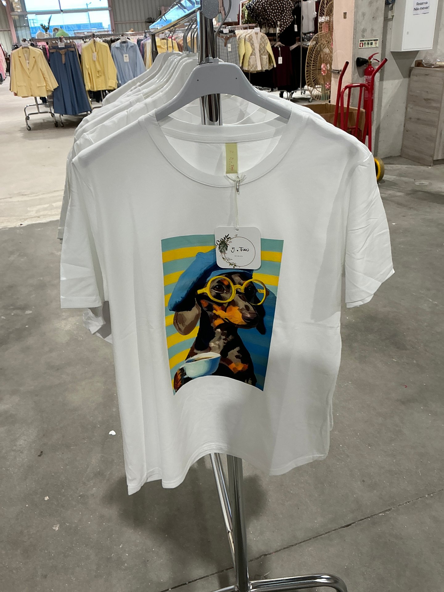 TSHIRTS-LTB2626-56
