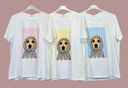 TSHIRTS-LTM2626-46
