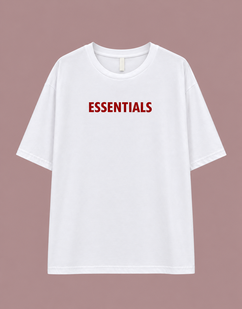 TSHIRTS-WH3514