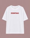 TSHIRTS-WH3514