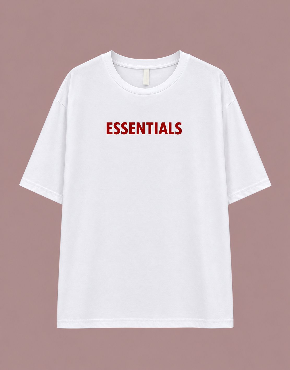 TSHIRTS-WH3514