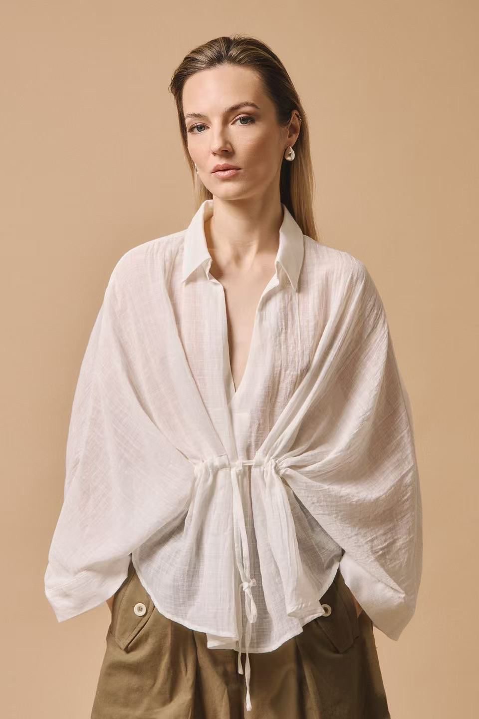 CAMISAS-ML3588