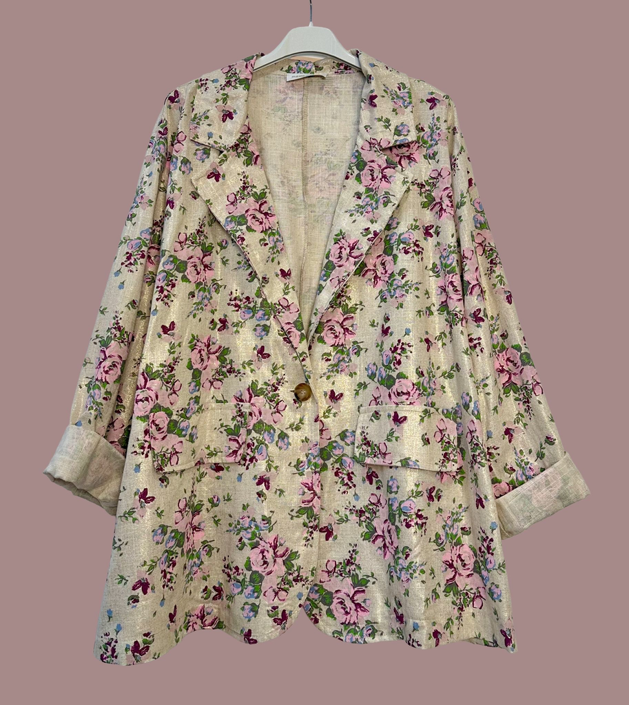 BLAZER-OL315850