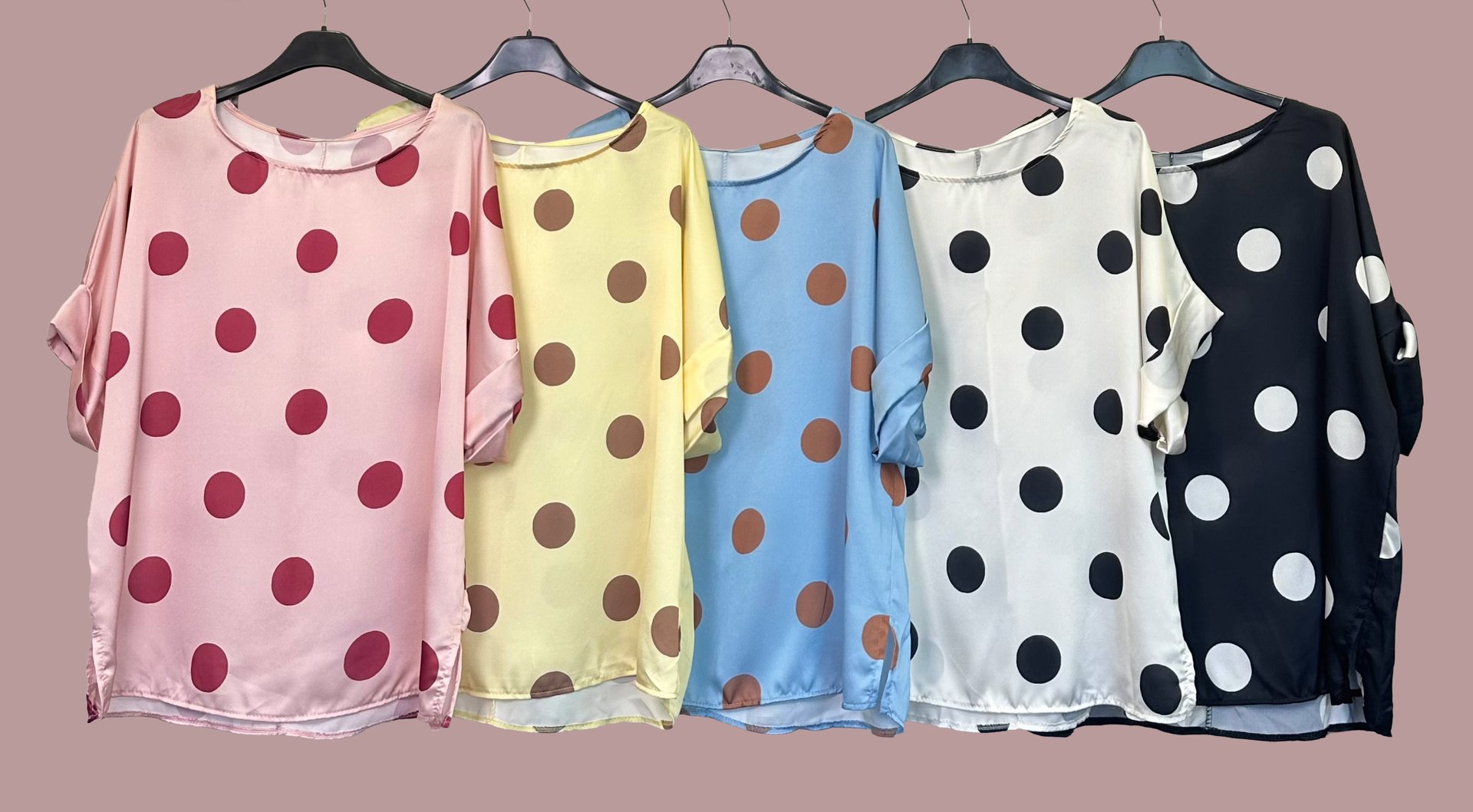 BLUSAS-37139