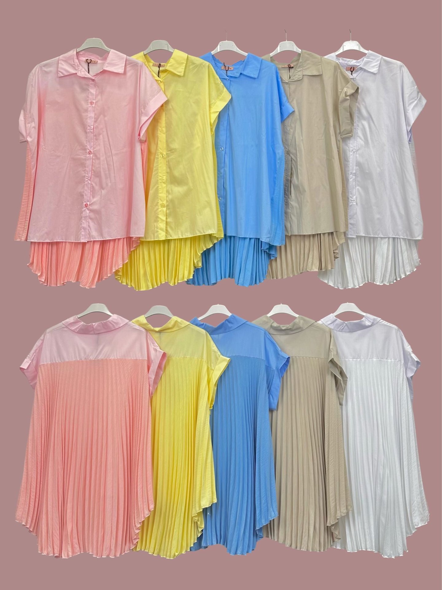 CAMISAS-M1276