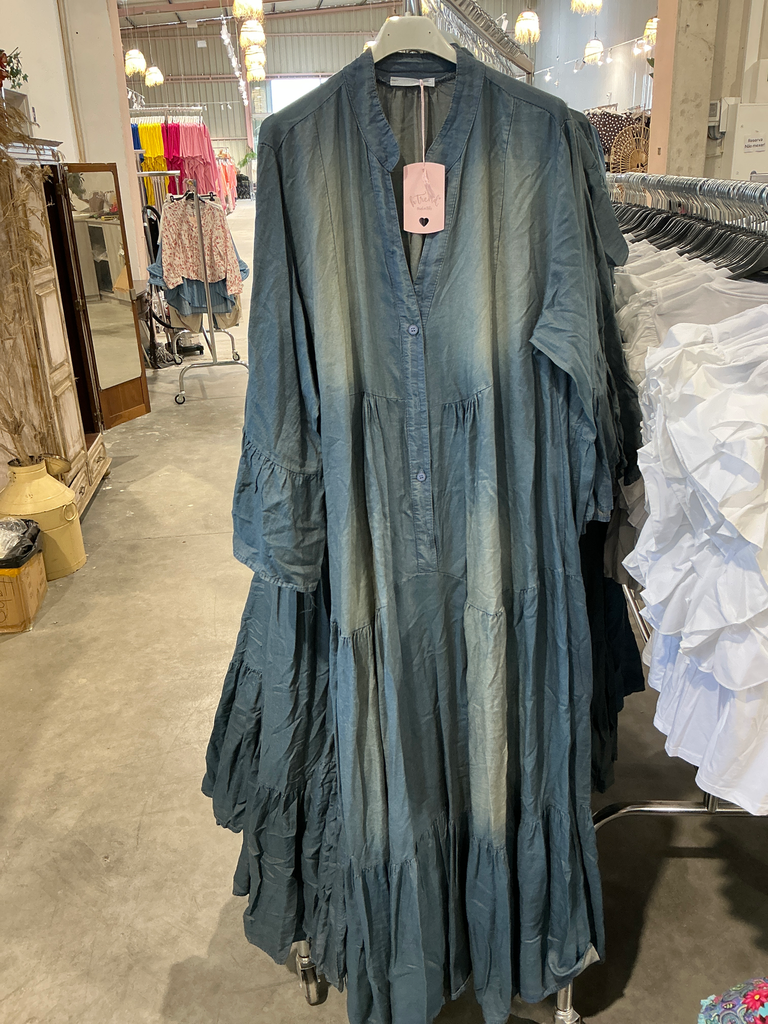 VESTIDOS-10681