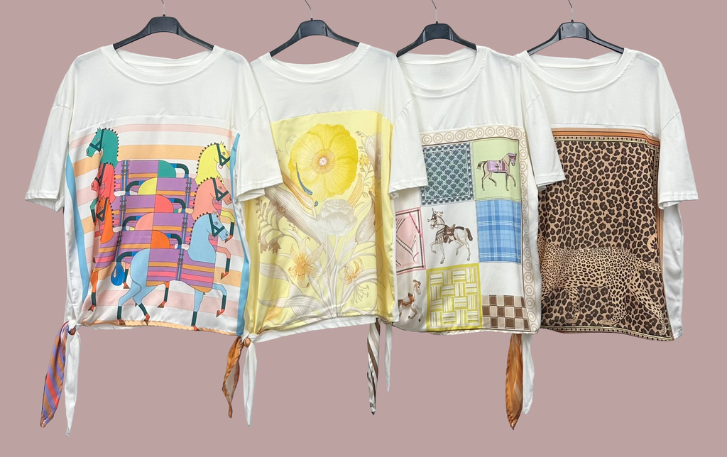 BLUSAS-8161-J4