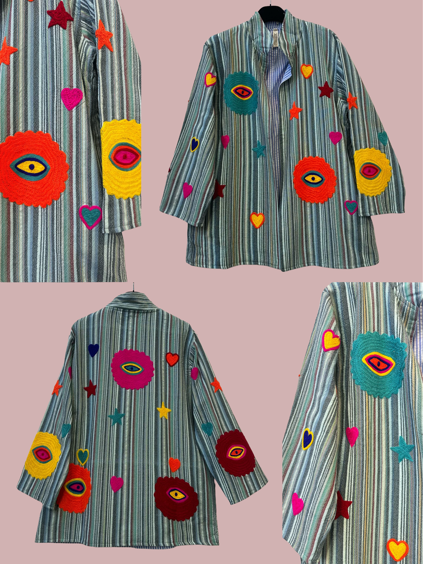 KIMONO-L87612