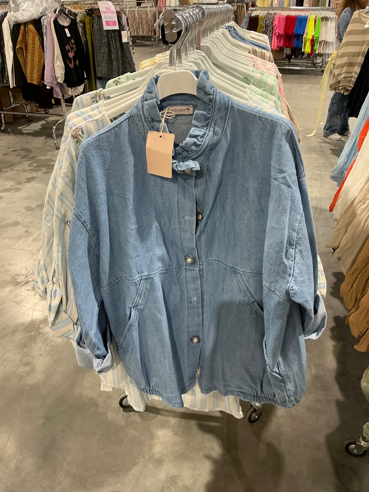 CASACOS-78270