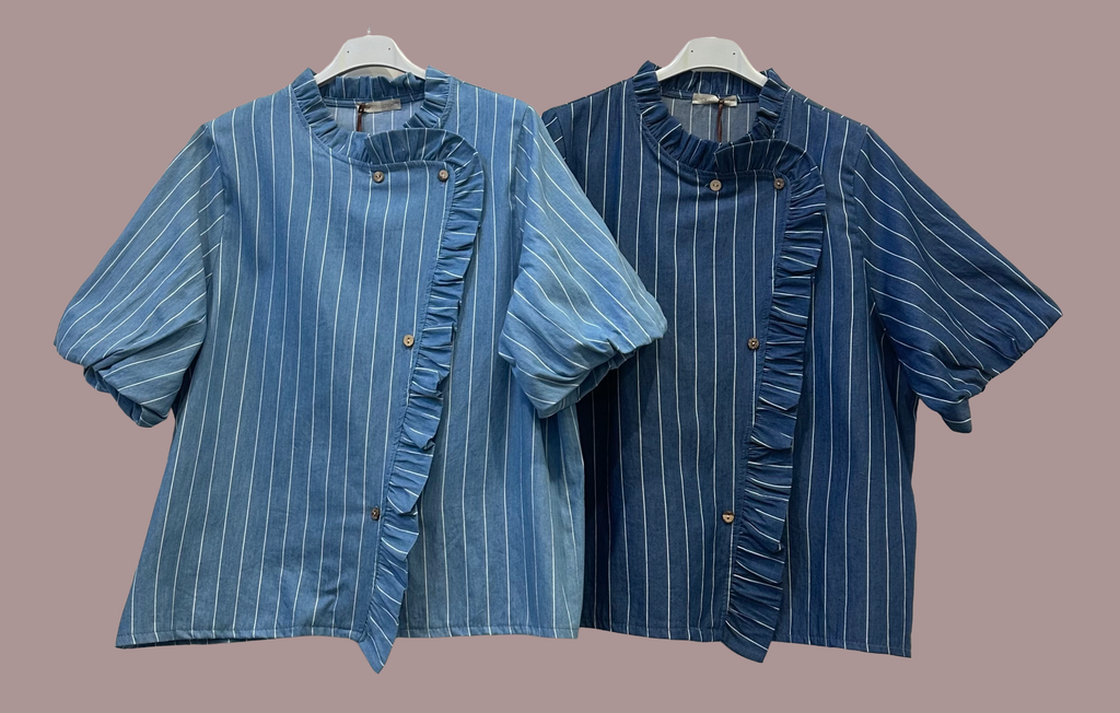 BLUSAS-6287