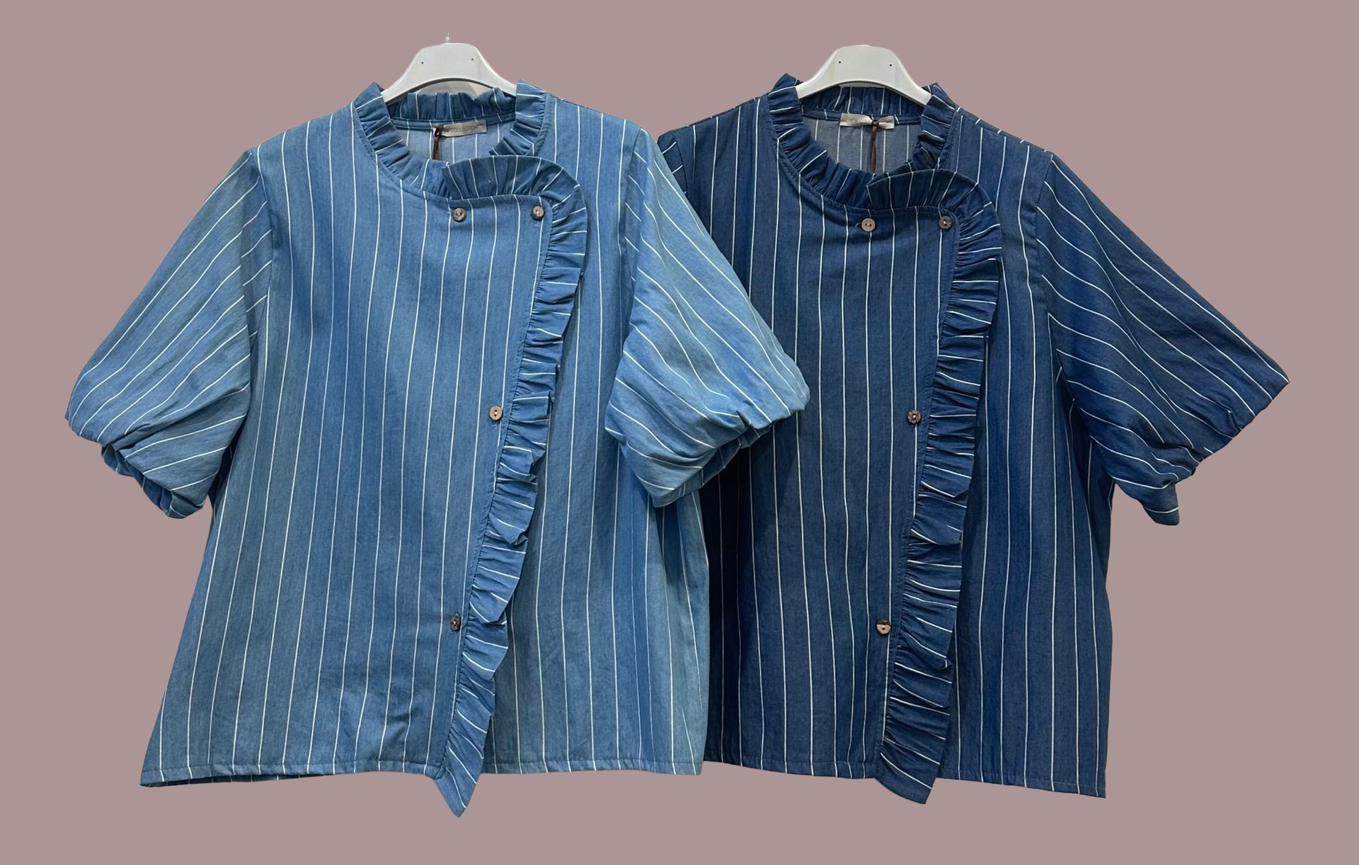 BLUSAS-6287