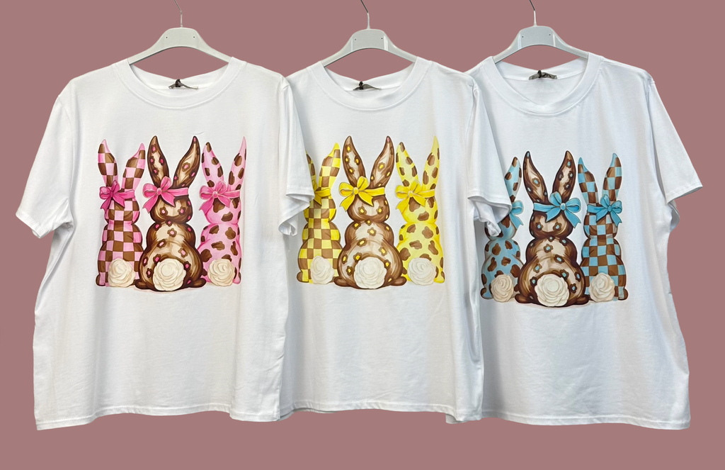 TSHIRTS-6246