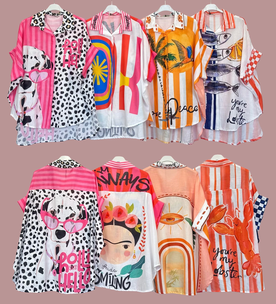 CAMISAS-81195