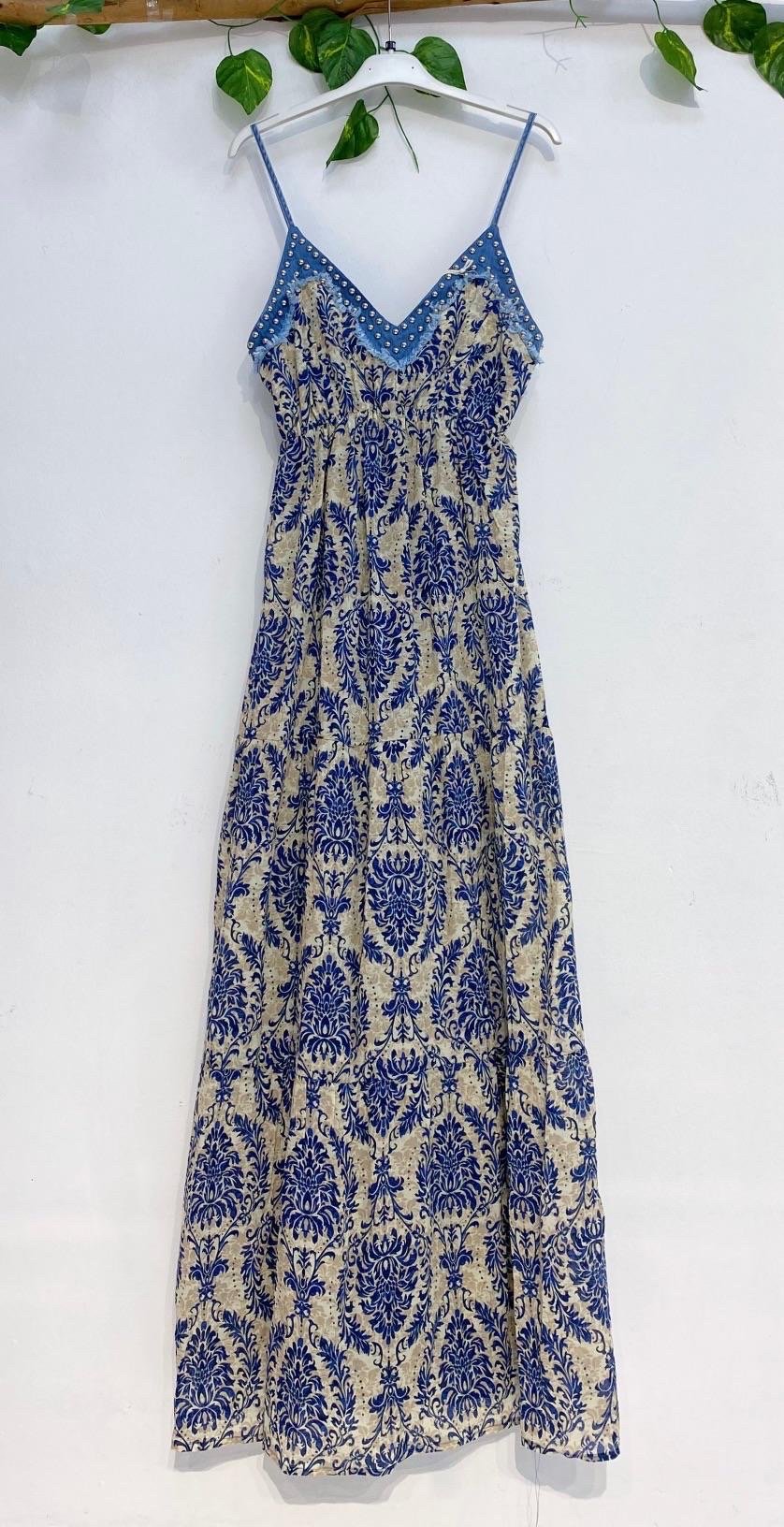 VESTIDOS-4S234