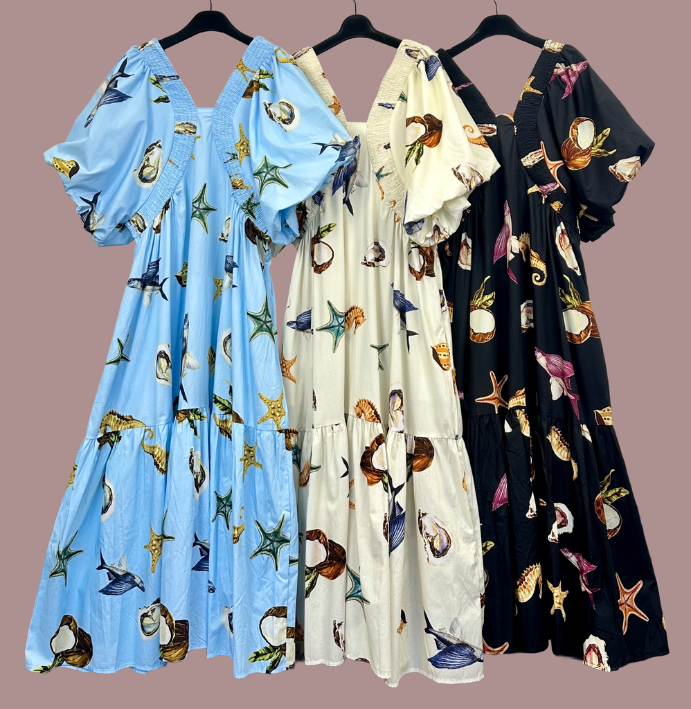 VESTIDOS-WH3584