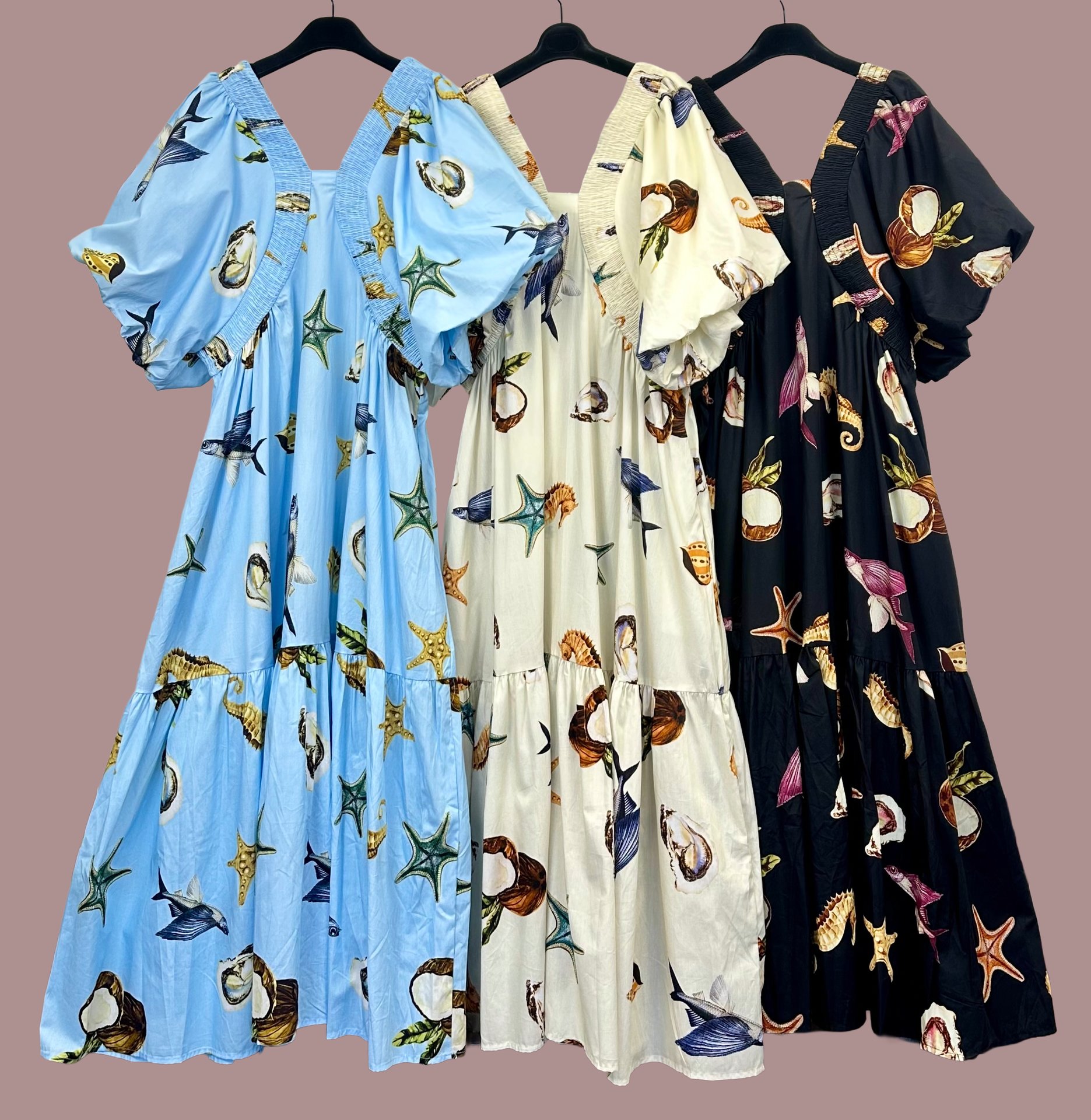 VESTIDOS-WH3584