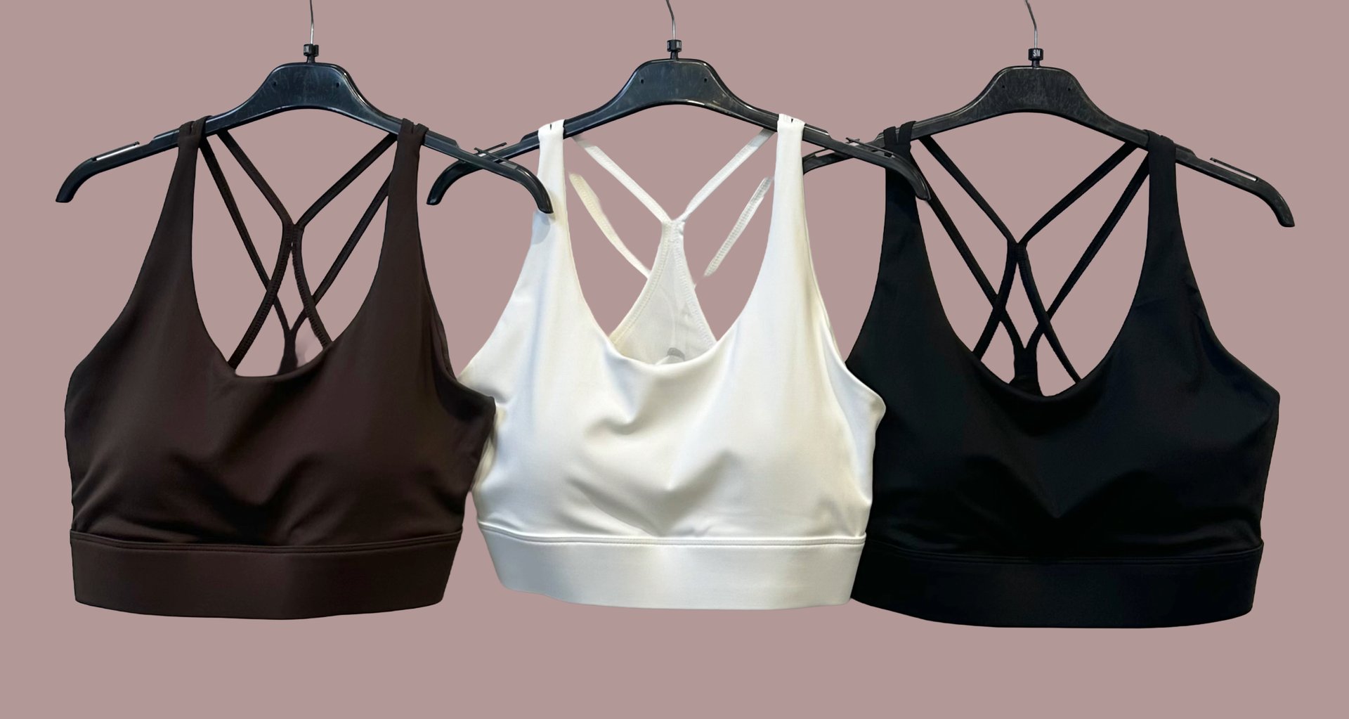 DESPORTO-LY7015