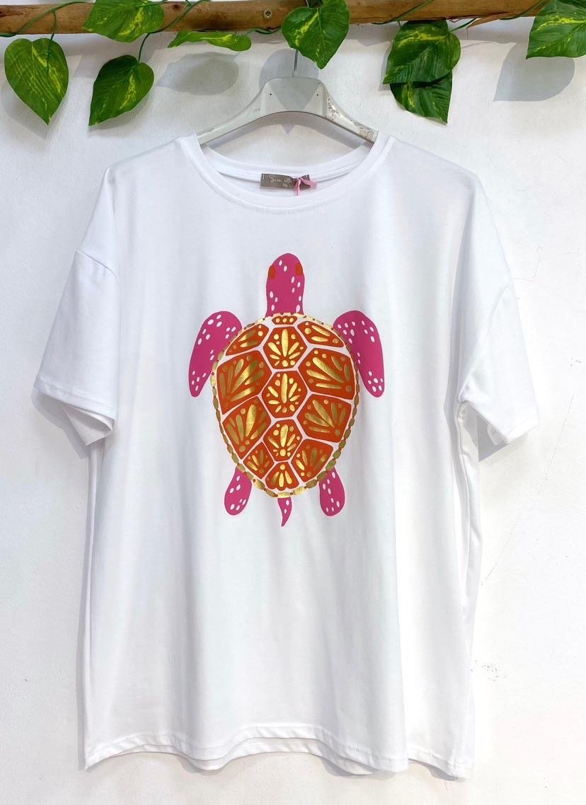 TSHIRTS-313-3046