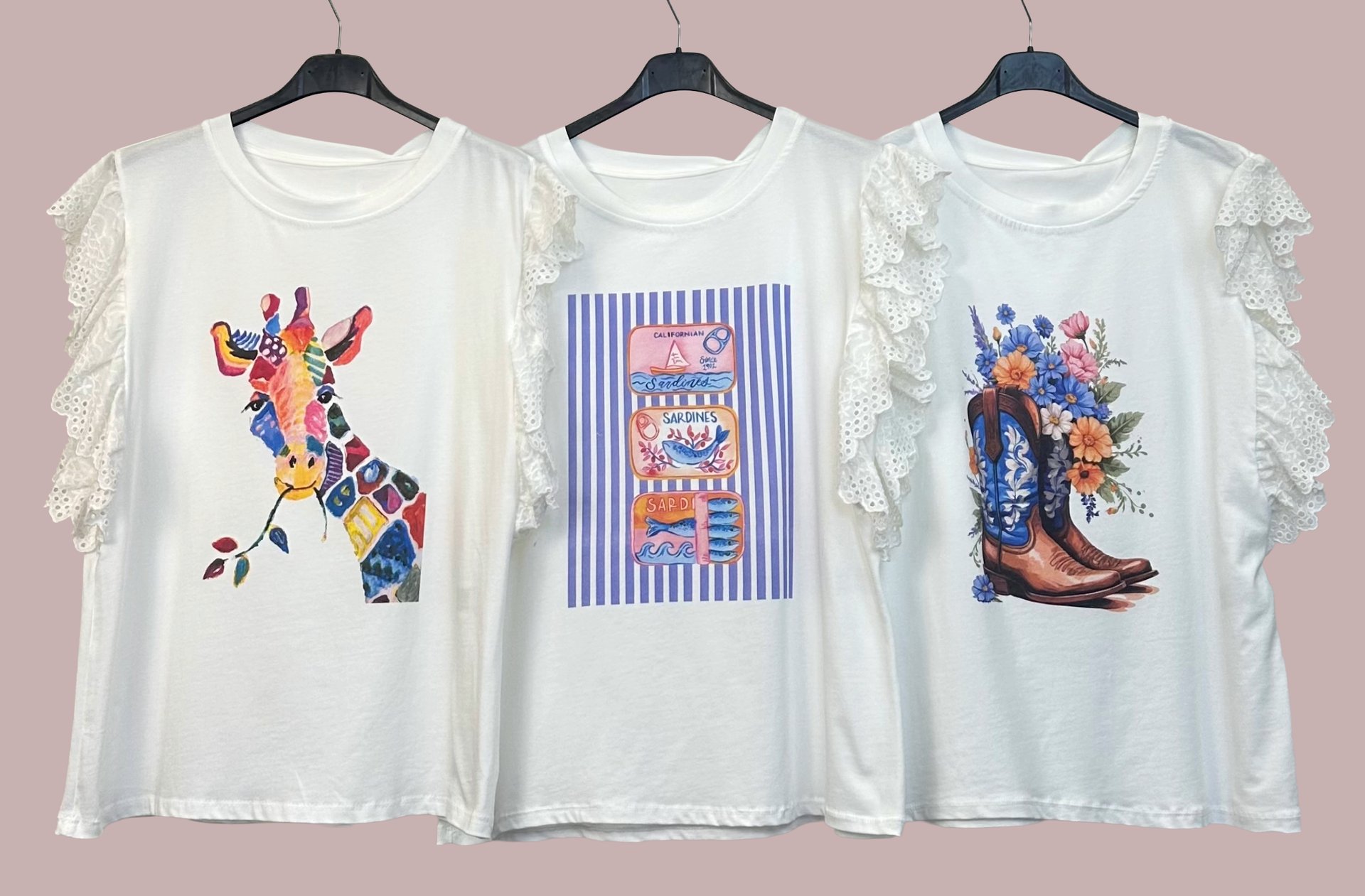 BLUSAS-2965-J4