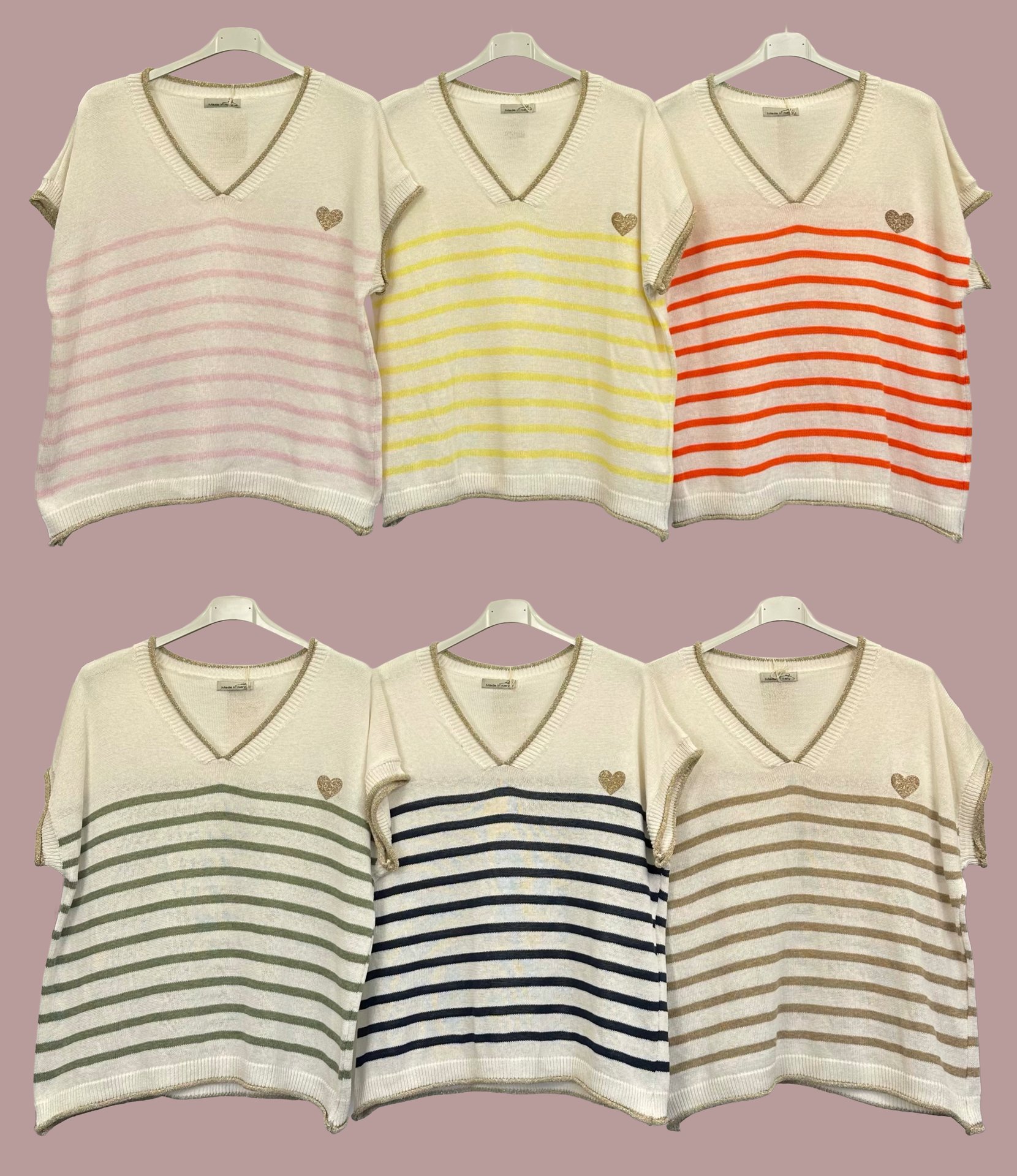 MALHAS-36063-1