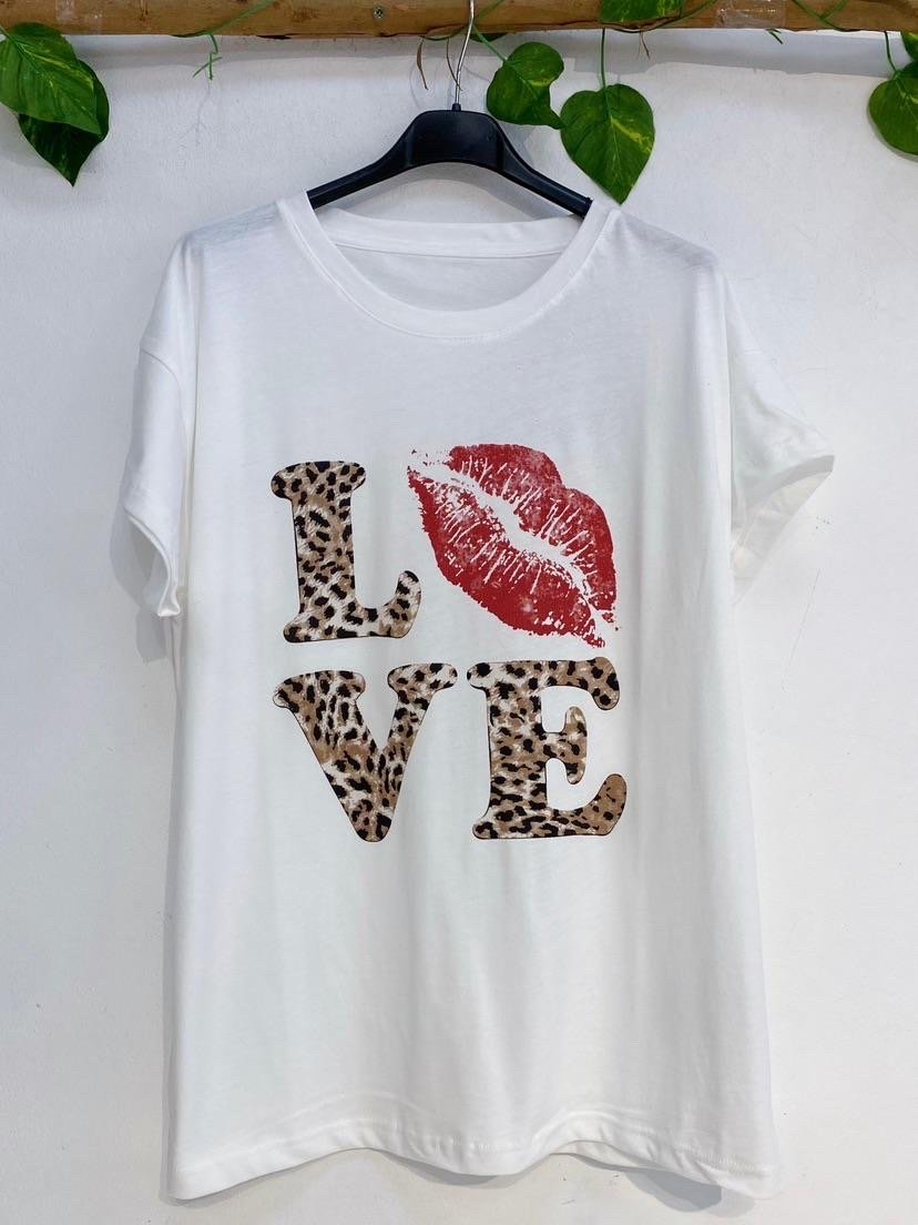 TSHIRTS-FIT30184