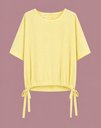 BLUSAS-11954