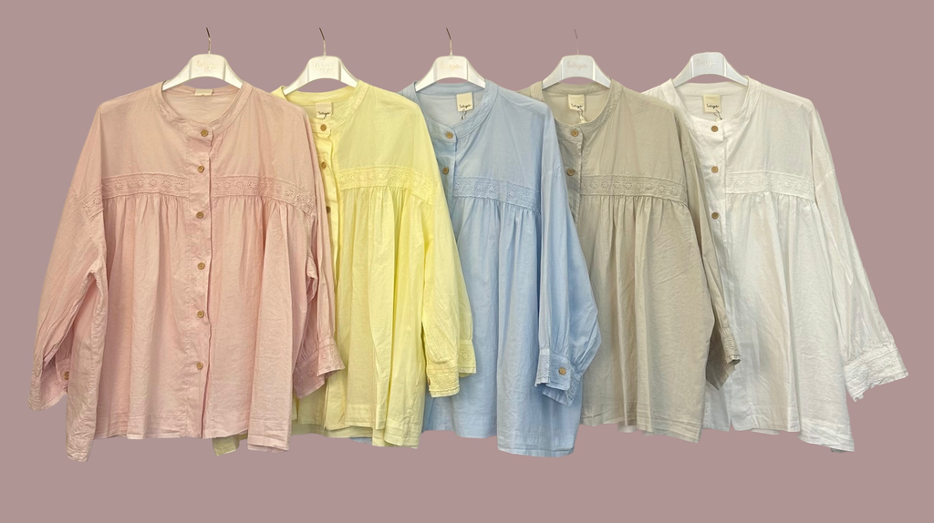 CAMISAS-11943
