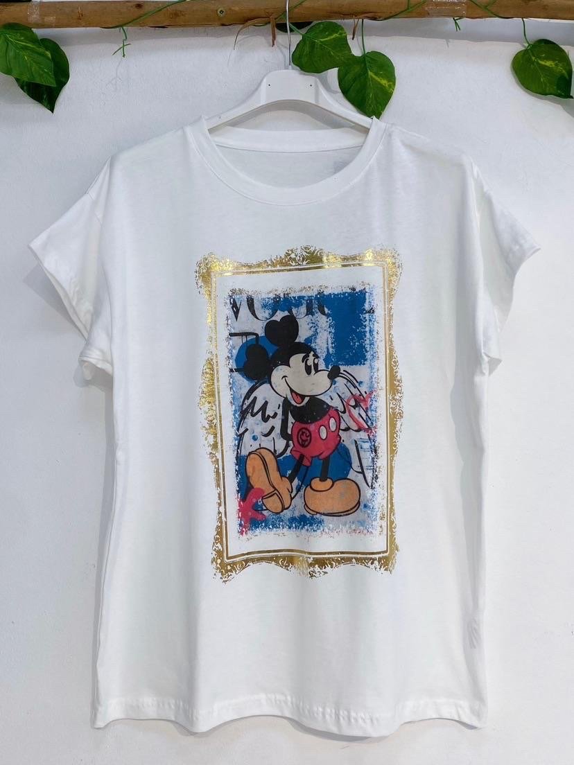 TSHIRTS-FIT30154