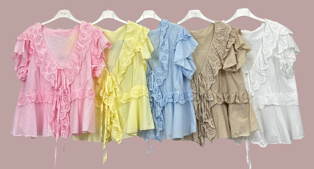 CAMISAS-55061