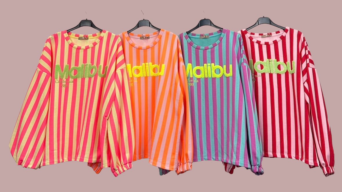 BLUSAS-R51889