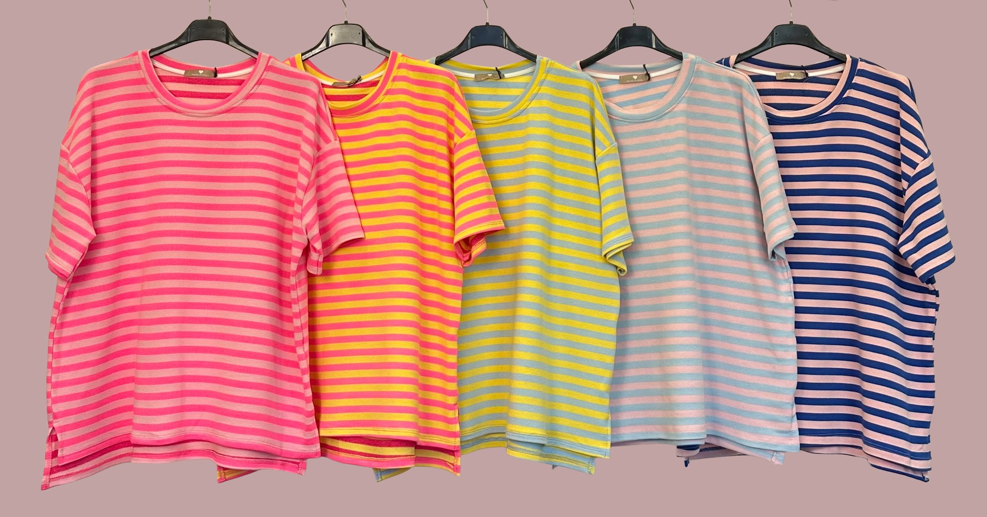 BLUSAS-R51968