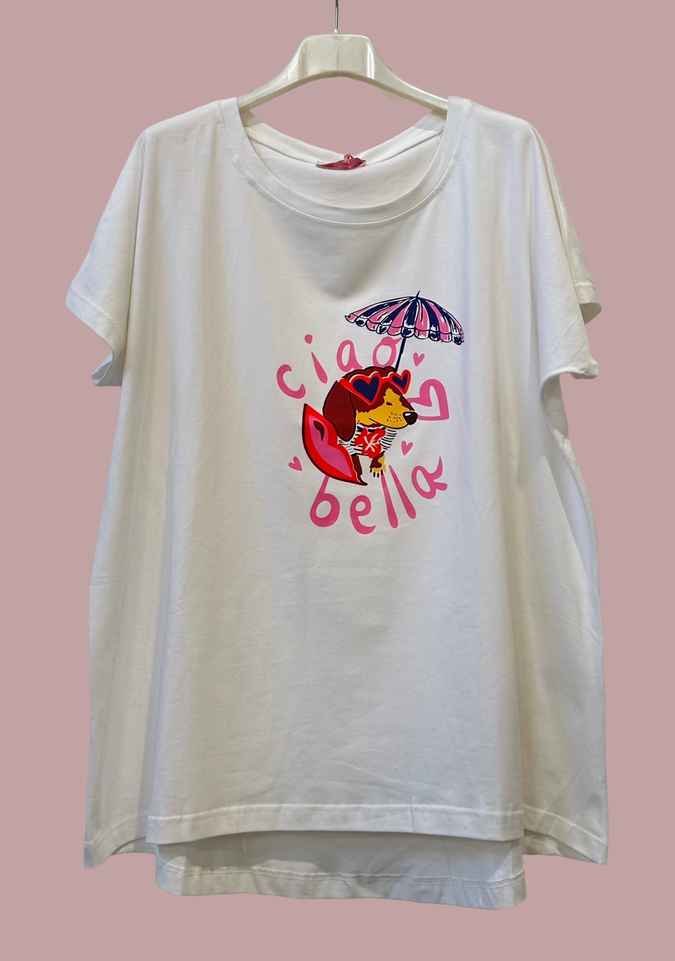 TSHIRTS-522-5019