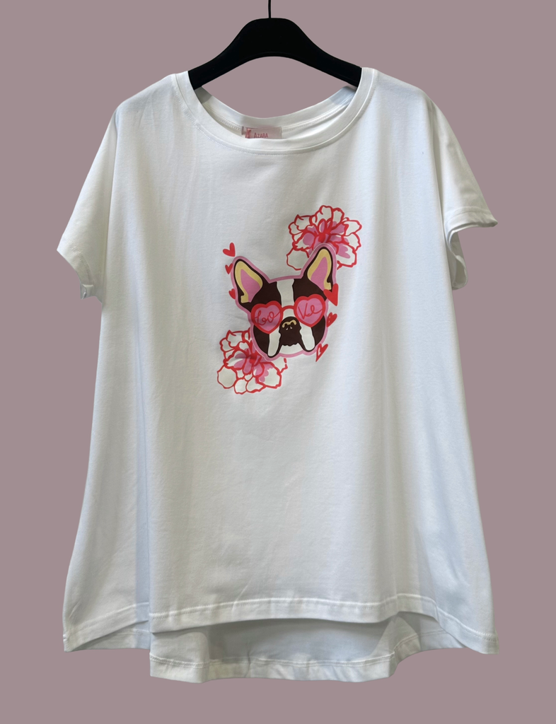 TSHIRTS-522-5018