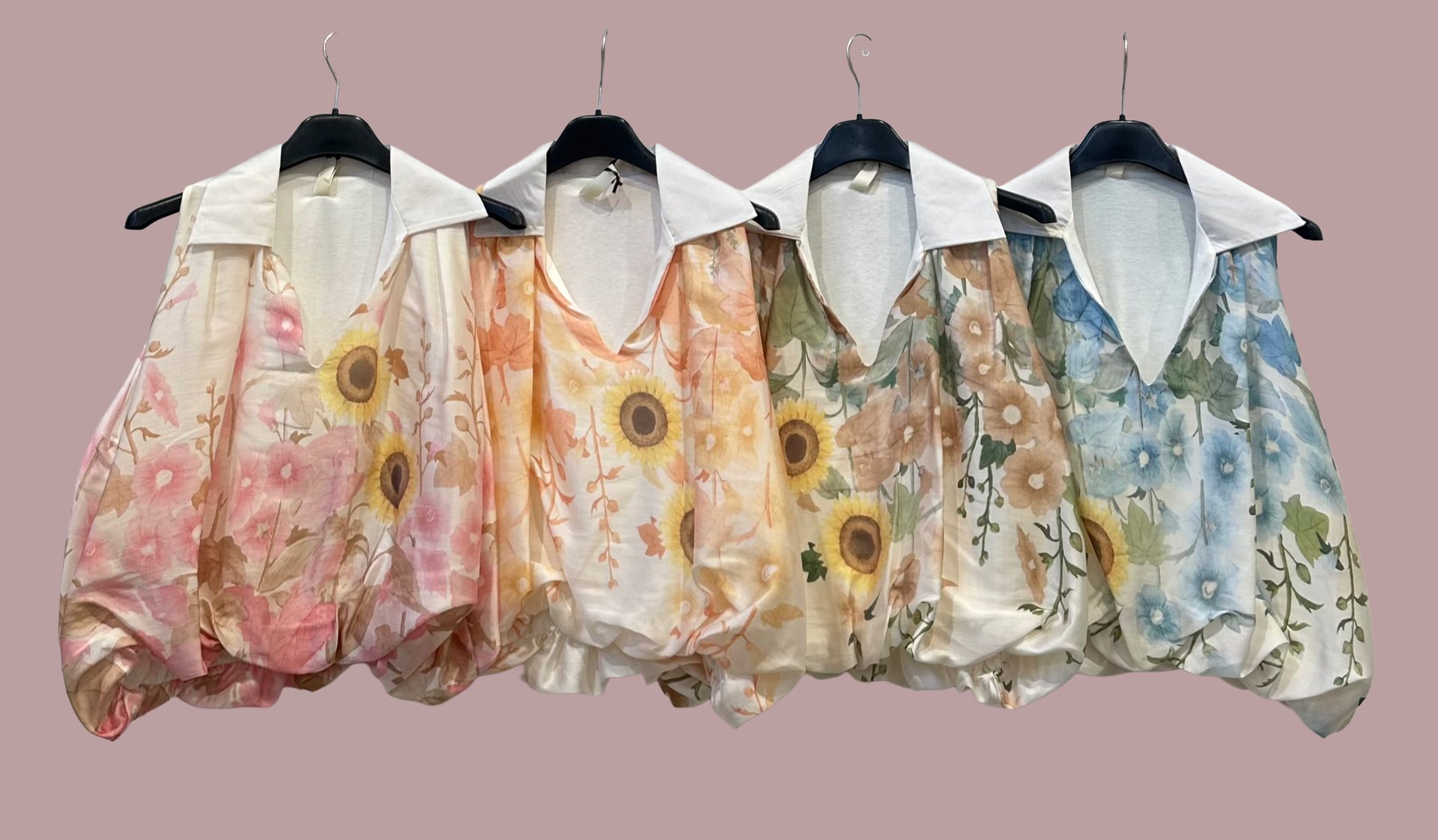 BLUSAS-HP9896-1