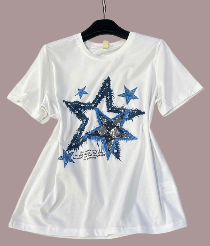 TSHIRTS-XMA2526-20