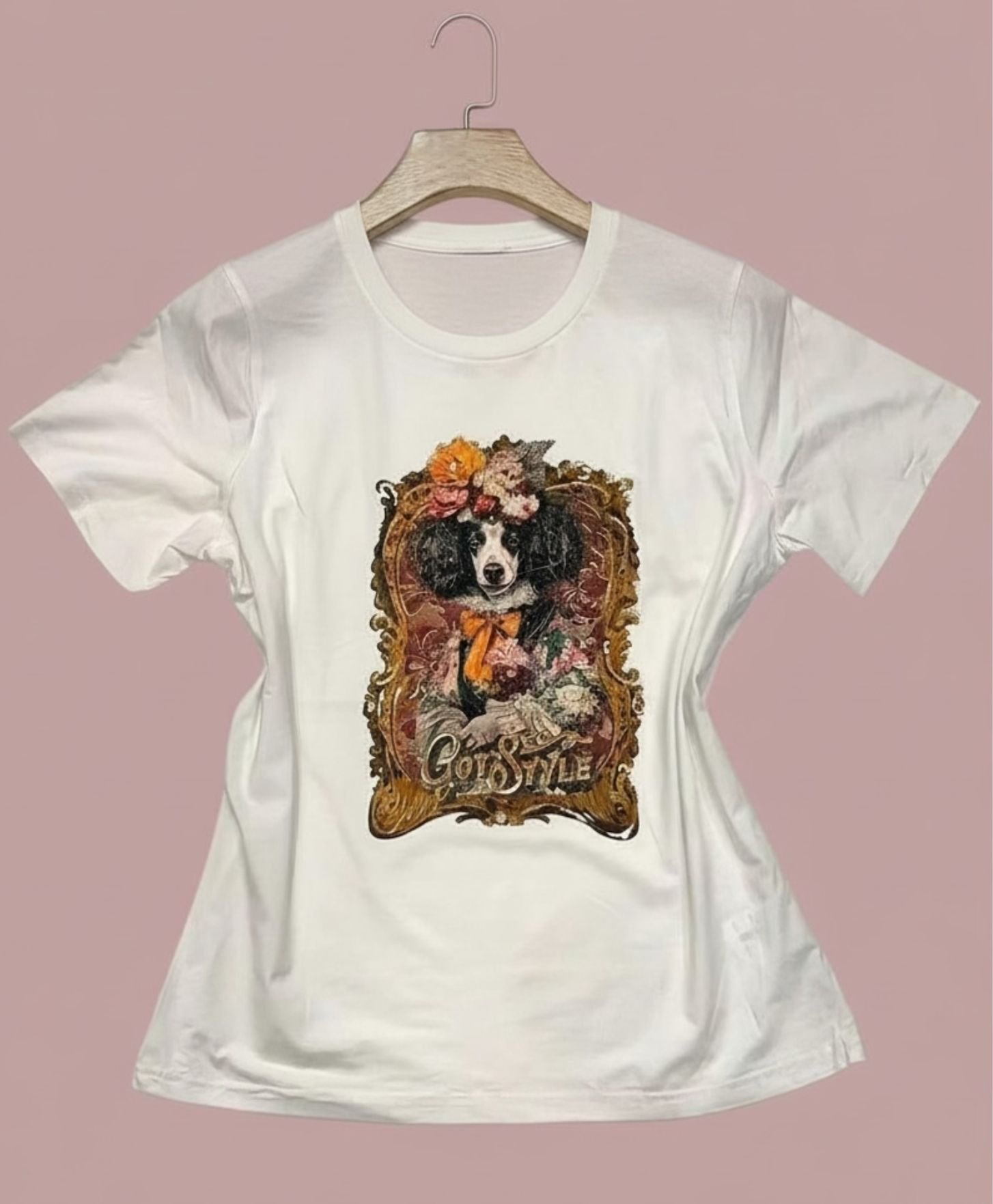 TSHIRTS-GNM2226-11