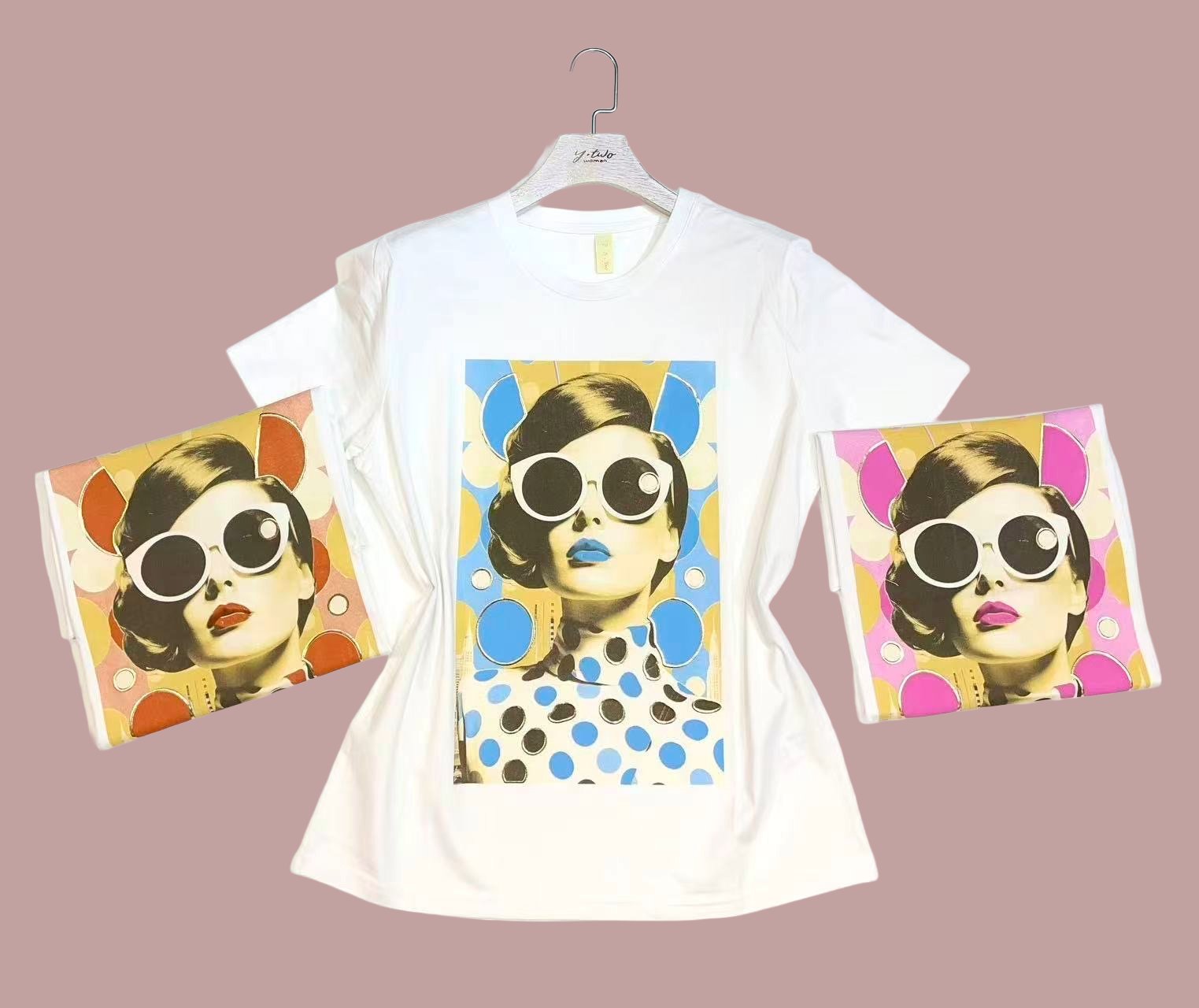 TSHIRTS-COA2326-14