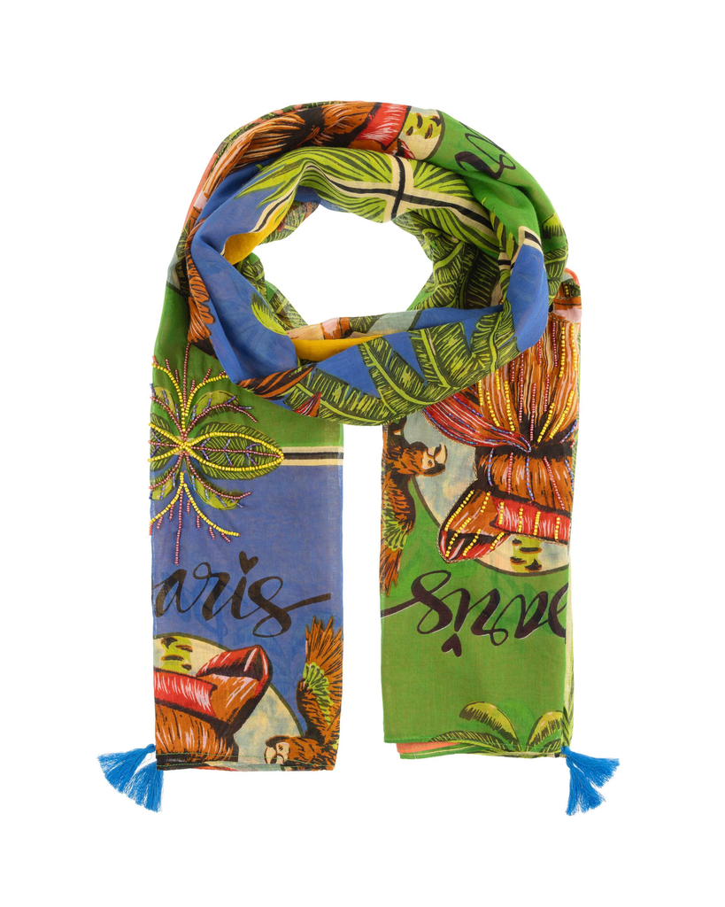 COLEÇÃO ALEX.MAX-SP087