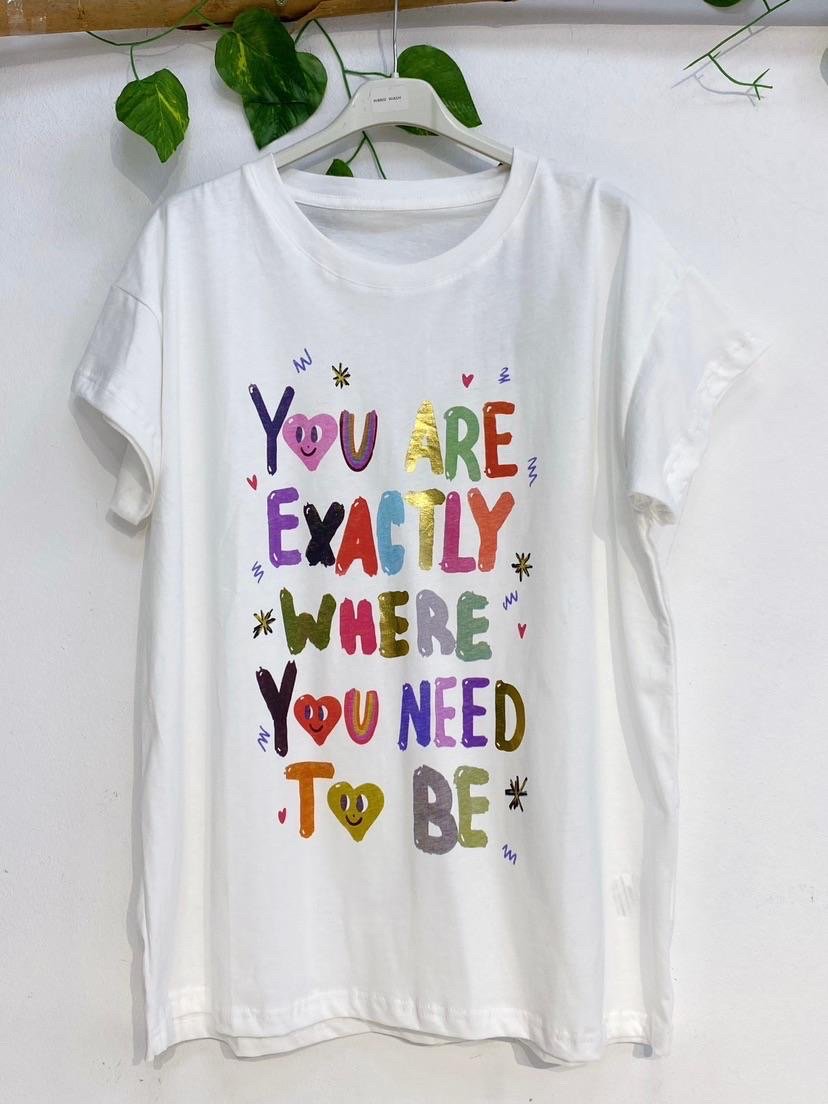 TSHIRTS-FIT30137