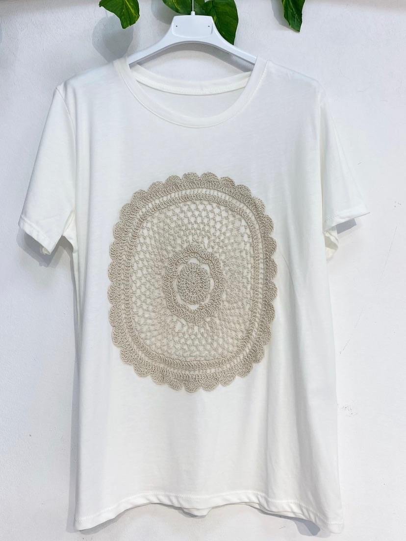 TSHIRTS-TS5033071